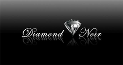 Diamond Noir website